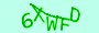 validcode
